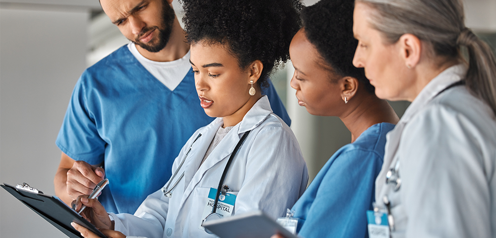 healthcare fraud compliance