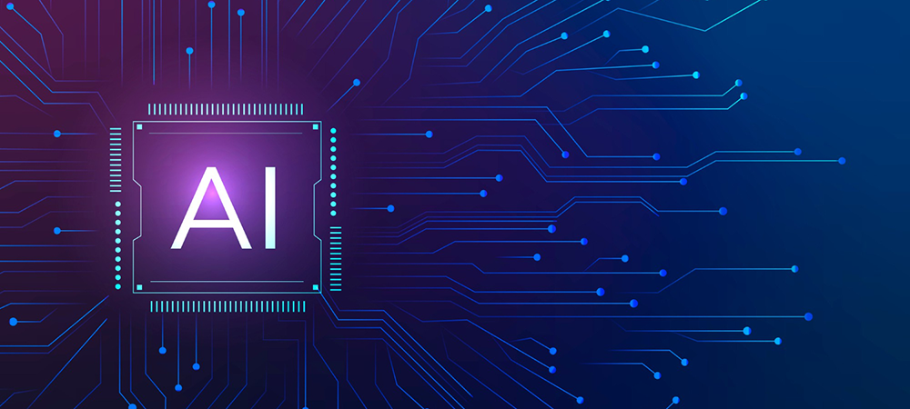 AI insurance broker tools for corporate policyholders