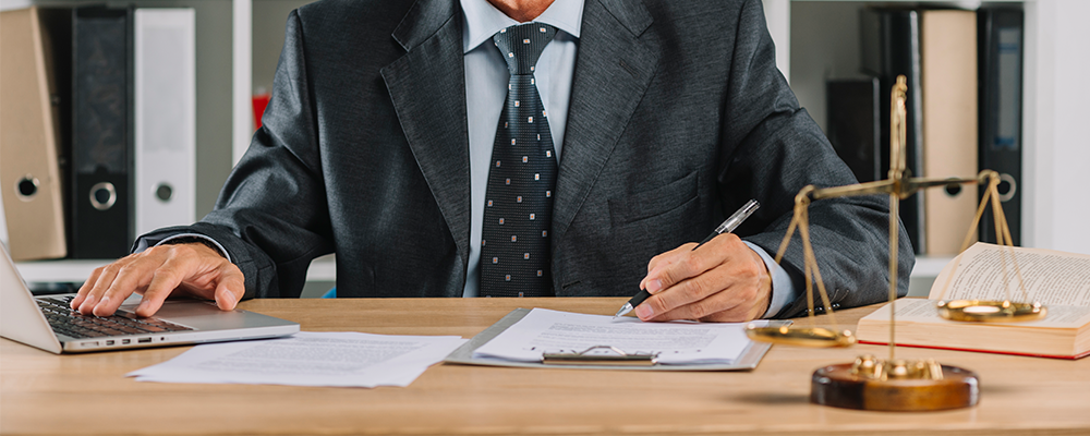 social inflation corporate policyholder liability