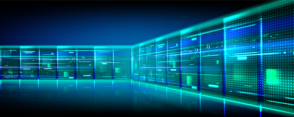 AI chat history in litigation