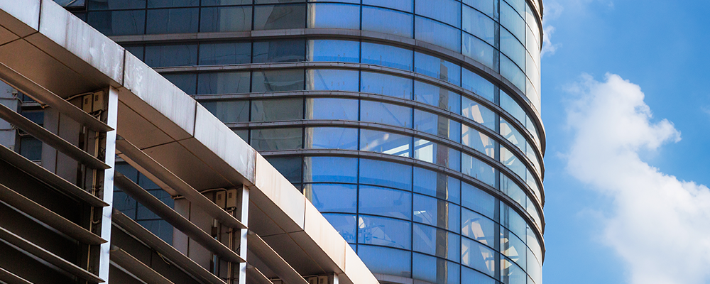 excess insurer exhaustion rule