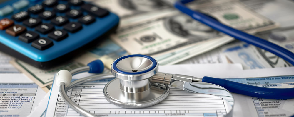federal healthcare fraud case